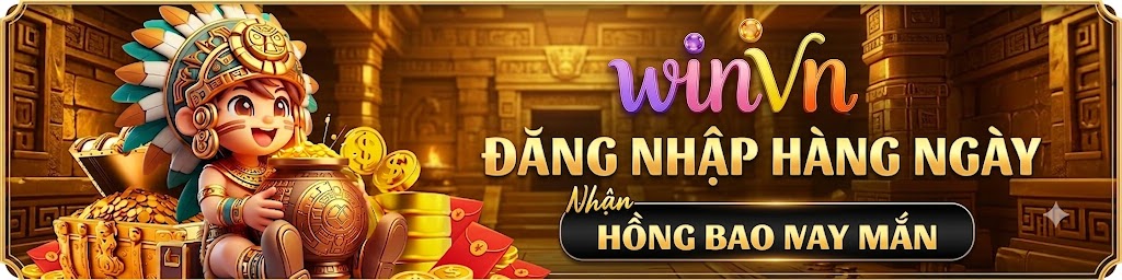 banner-khuyen-mai-winvn