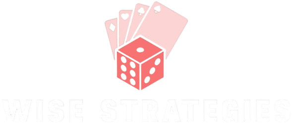 Wise Strategies